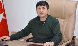 Dr. Hukukçu Cengiz Bayram CHP’den Aday Adaylığını Açıkladı