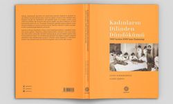 Büyükşehir, “Kadınların Dilinden Dündökümü: 1900’lerden 2000’lere Gaziantep” kitabını yayımladı