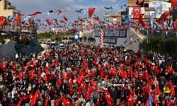 Tahmazoğlu’ndan Gaziantep’e dev proje 