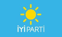 İYİ Parti’de kazan kaynıyor!