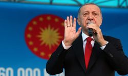 Cumhurbaşkanı Erdoğan’dan, fahiş kiralara sert tepki…Fırsatçılara af yok