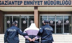 Uyuşturucu tacirlerine geçit yok