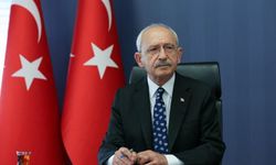 Kılıçdaroğlu en yüksek oyu Karkamış’ta aldı…