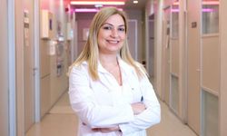 Kardeş kavgalarında taraf olmayın