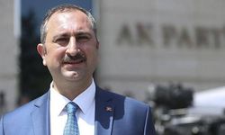 Abdülhamit Gül’e önemli görev