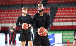 Basketbol'da karar bu hafta verilebilir