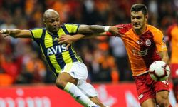 Hafta sonu Galatasaray- Fenerbahçe derbisi var, bugüne kadar kim üstün?