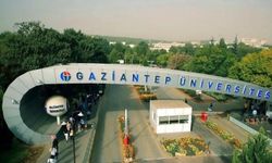 Gaziantep Üniversitesi Taban Puanları 2023 - Tüm Bölümler