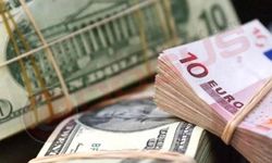 Bugün Dolar ve Euro ne kadar? 5 Haziran 2023