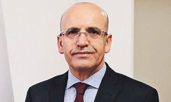 Mehmet Şimşek kimdir, kaç yaşında ve nereli? Mehmet Şimşek hangi görevlerde bulundu?