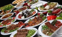 En güzel antep yemekleri