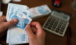 Maaş zammı ne olacak?