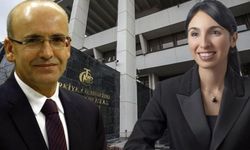 Şimşek paranın yönetimini ona mı bırakıyor? Atanırsa resmen tarihe geçecek