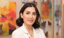 Rahim ağzı kanserine karşı 9’lu aşı önlemi