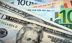 Bugün Dolar ve Euro ne kadar? 7 Haziran 2023
