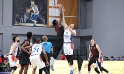 Basketbol'da yabancı sayısı artacak mı?