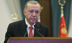 Cumhurbaşkanı Erdoğan'dan kentsel dönüşüm çağrısı