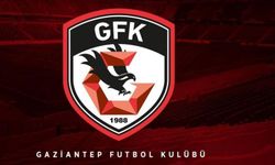 Gaziantep FK'da işte yeni yönetim