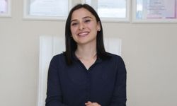 Kinoa Faydaları Nelerdir? Ne Kadar Tüketmeliyiz? 