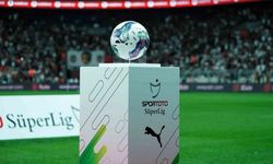 2022-2023 sezonu Spor Toto Süper Lig, 1. Lig ve Türkiye Kupası tescil edildi mi?