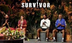 Aylar süren mücadele son buldu! Survivor 2023'ün şampiyonu belli oldu