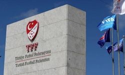 TFF, 2022-2023 sezonunu tescil etti