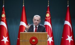 Erdoğan'ın asgari ücret mesajı heyecan yarattı! İşte kulislerde konuşulan rakam