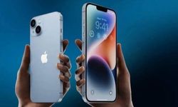 iPhone'un hiç bilmediğiniz özellikleri açıklandı! Öğrenenleri şoke ediyor..