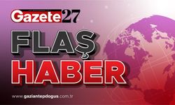 MİT “Garson’u” 6 yılda çözdü 320 bin kripto FETÖ’cü deşifre oldu… Gaziantep’ten kimler var?