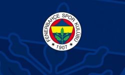 Fenerbahçe'den ceza tepkisi