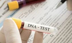 DNA Testi Nasıl Yapılır? Ücretleri Ne Kadar ve Nerelerde Yapılır?