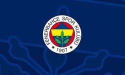 Fenerbahçe'nin yeni sezon hazırlık programı belli oldu