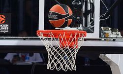 Euroleague formatında değişiklik