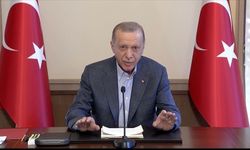 Erdoğan bayram sonrasını işaret etti... Memur maaşlarıyla ilgili yeni gelişme