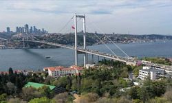 İstanbul Boğazı gemi trafiğine açıldı