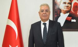 CHP’de start verildi…