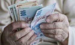 Evde Bakım Parası yatan iller - Bakıcı Maaşı yatan İller