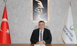 Akıncı'dan kırmızı et ile ilgili açıklama!