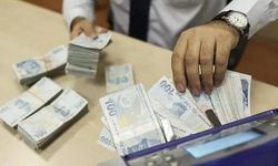 Emekliye en çok promosyon veren banka hangisidir? 2023