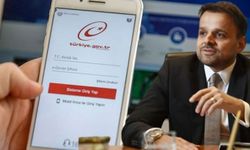 E-devlet verileri çalındı iddiası gündem oldu! Cumhurbaşkanlığından açıklama var
