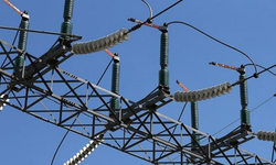 Elektrik akımına kapılan kişi öldü