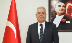 Genel Merkezden adaylık yazısı