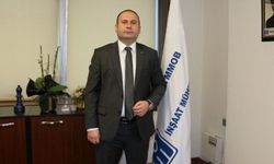 NEYİ BEKLİYORSUNUZ?