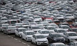 İkinci el araç satışları mercek altında