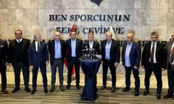 Süper Lig'deki 16 kulüp eşitlik istiyorlar