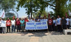 Zam memnun etmedi
