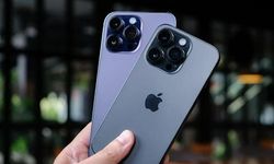 Apple'dan bir zam daha: iPhone fiyatları da zamlandı!