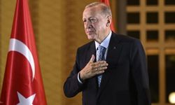 Emeklilerden Cumhurbaşkanı Erdoğan'a mektup! 2 istekleri var