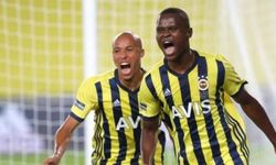 Fenerbahçe'de 7 ayrılık! Karar verildi 