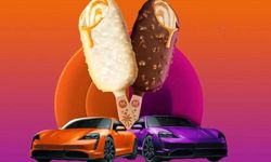 Magnum çekiliş sonuçları açıklandı mı, ne zaman açıklanacak? 2023 Magnum Porsche çekiliş sonuçları isim listesi sorgulama ekranı!